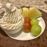 鉄板焼 恵比寿 -  鉄板焼 恵比寿 -