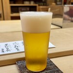 喰切料理 八方 - 