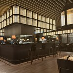 ジャヌ グリル - 