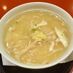 喰切料理 八方 - 