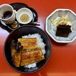 喰切料理 八方 - 