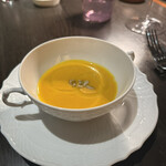 ジャヌ グリル - 