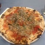 エッセ ドゥエ - 