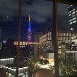 ジャヌ グリル - 