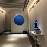 ジャヌ グリル - 