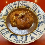 喰切料理 八方 - 