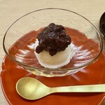 喰切料理 八方 - 