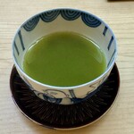 喰切料理 八方 - 