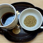 喰切料理 八方 - 