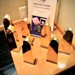 天寿し 京町店 - 