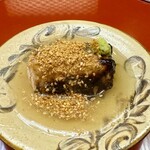 喰切料理 八方 - 