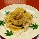 喰切料理 八方 - 