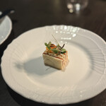 ジャヌ グリル - 