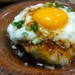 やきとん よし田 - 