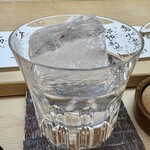 喰切料理 八方 - 