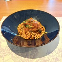 GLICINE di ACQUA PAZZA - 