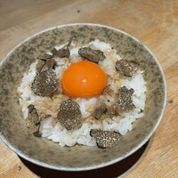 肉寿司 肉和食 KINTAN コレド室町 - 