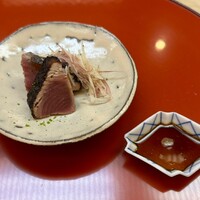 喰切料理 八方 - 