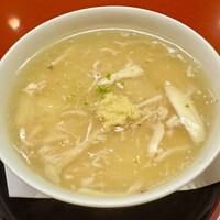 喰切料理 八方 - 