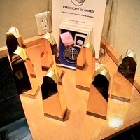 天寿し 京町店 - 