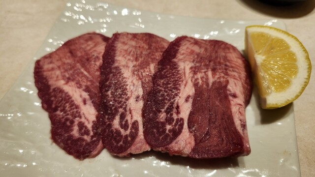 Yakiniku Yagiya photo 3