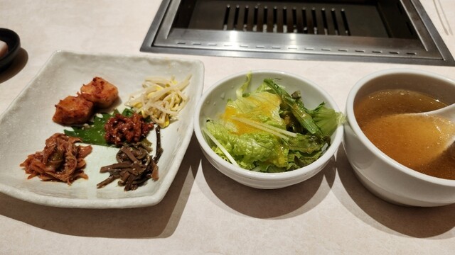 Yakiniku Yagiya photo 2