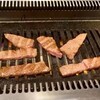 焼肉 きたん 法善寺