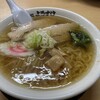 麺屋 ようすけ