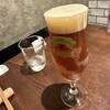 みかわや - 