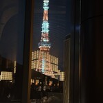 ジャヌ グリル - 