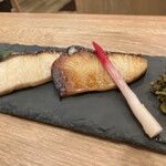 酒と肴 ふらんく - 