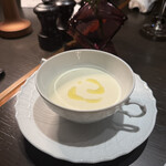 ジャヌ グリル - 