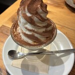 HOUSE MADE 横浜ジョイナス店 - 