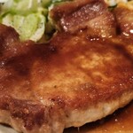 キッチンきねや - 