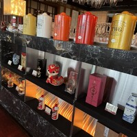 全聚徳 新宿店 - 