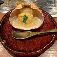 くずし鉄板 あばぐら 神田店 - 