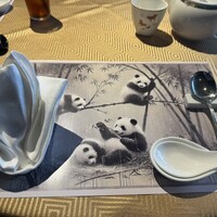 全聚徳 新宿店 - 