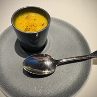 レストラン リューズ - 