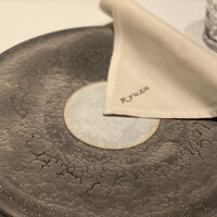 レストラン リューズ - 