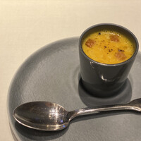 レストラン リューズ - 