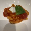 Trattoria MUTSUMI 麹町