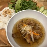 ベト屋 神保町店 - 