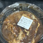 吉野家 - 料理写真: