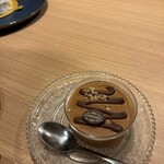 焼肉 輝 北新地 - 