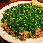 ぢどり屋 多門通り店 - 