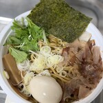 eiTo 8 - 