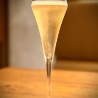 焼肉うしごろ 西麻布本店 - 