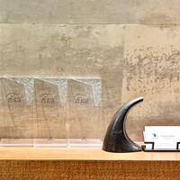 焼肉うしごろ 西麻布本店 - 