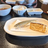 京都祇園 天ぷら八坂圓堂 - 