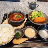 ダイナミックキッチン＆バー 響 カレッタ汐留店  - 